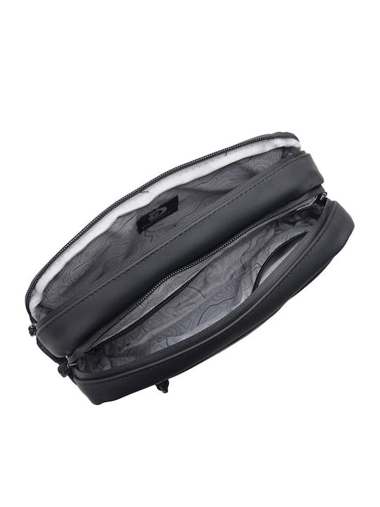 Νεσεσέρ Ταξιδίου Discovery Reef D01303-06 Μαύρο