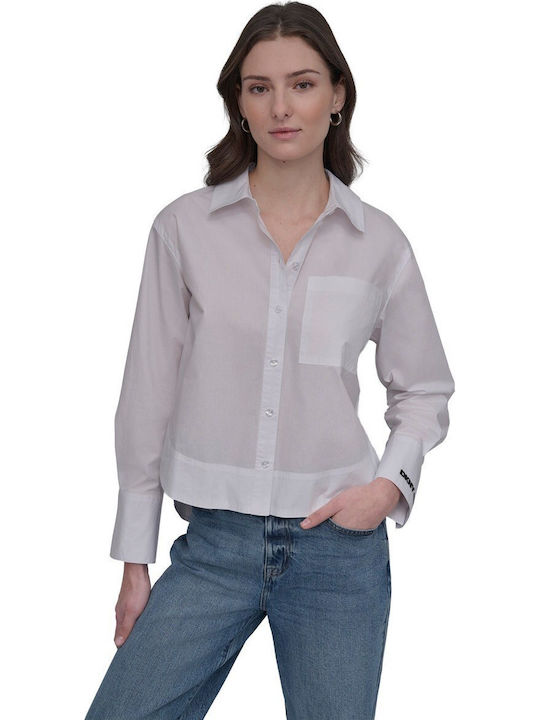 DKNY DKNY