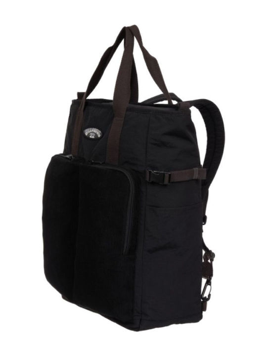 Billabong Rucsac 26l Negru