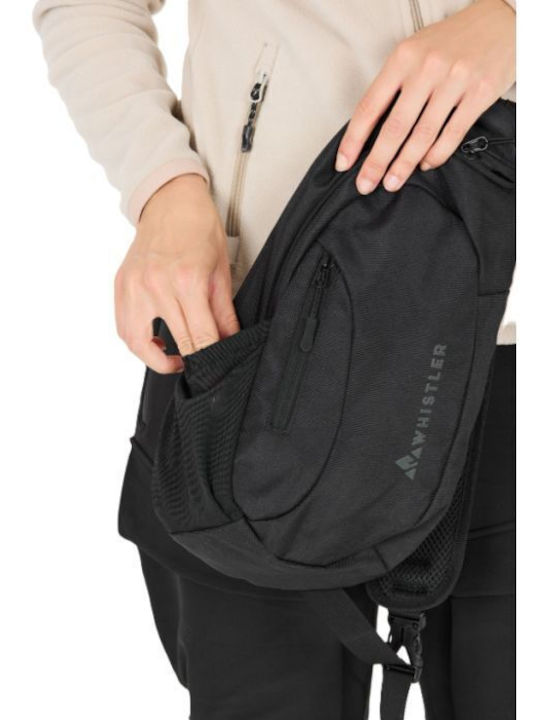 Backpack Black