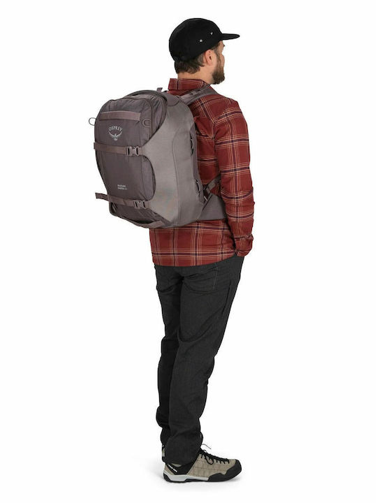 Sojourn Porter Travel Pack 30lt Μπεζ