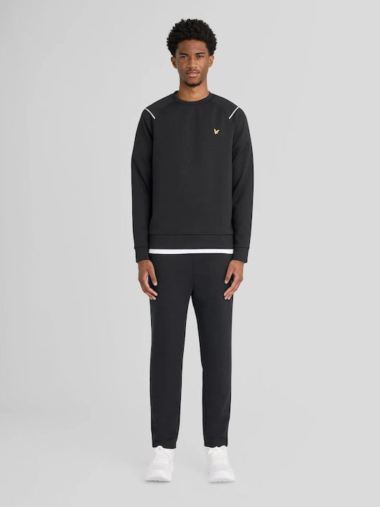 Lyle & Scott Lyle & Scott
