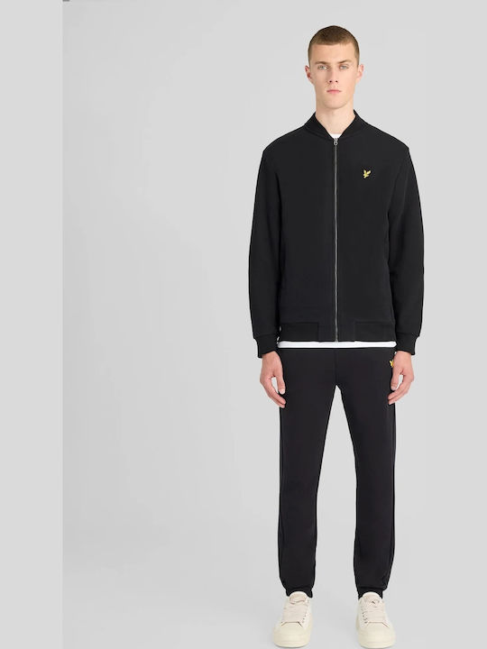 Lyle & Scott Lyle & Scott