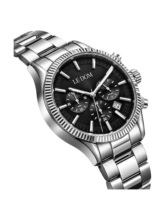 Le Dom LD1506 Le Dom LD1506