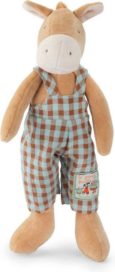 Moulin Roty Плюшена Играчка