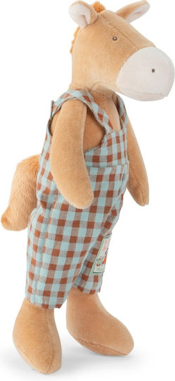 Moulin Roty Плюшена Играчка