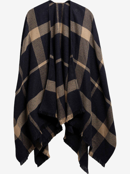 Barbour