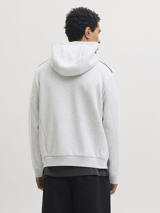 Jack & Jones