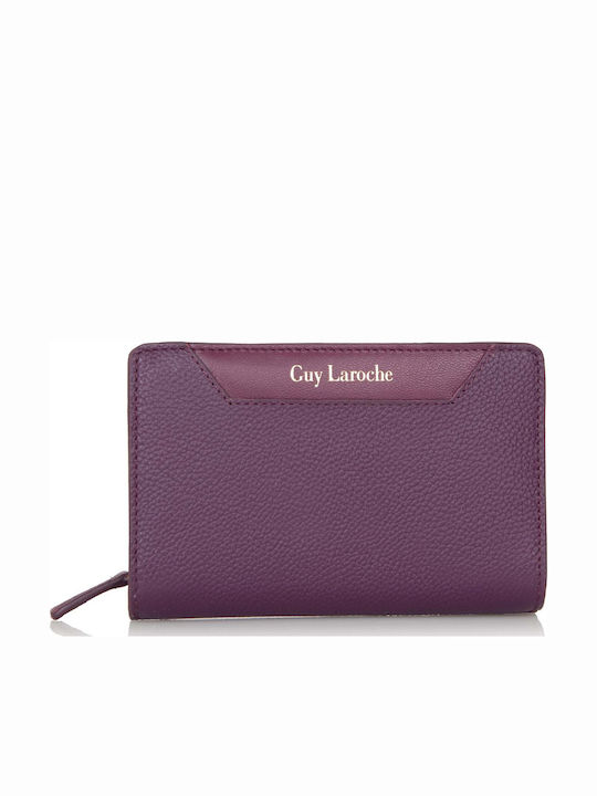 Guy Laroche Guy Laroche