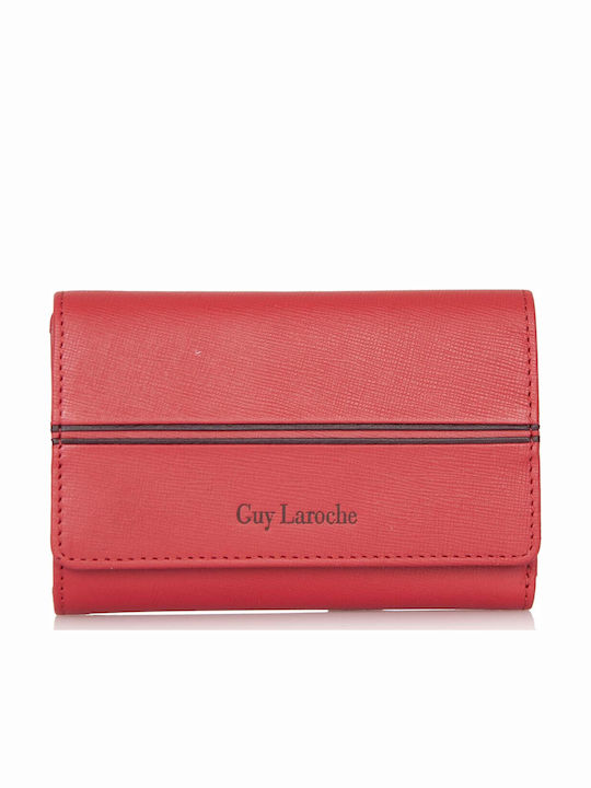 Guy Laroche Guy Laroche