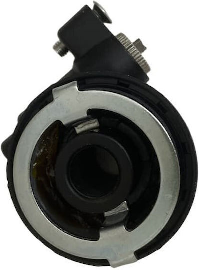 Ατέρμονας Κοντέρ Sym Vf 125cc E4-e5 Παπί