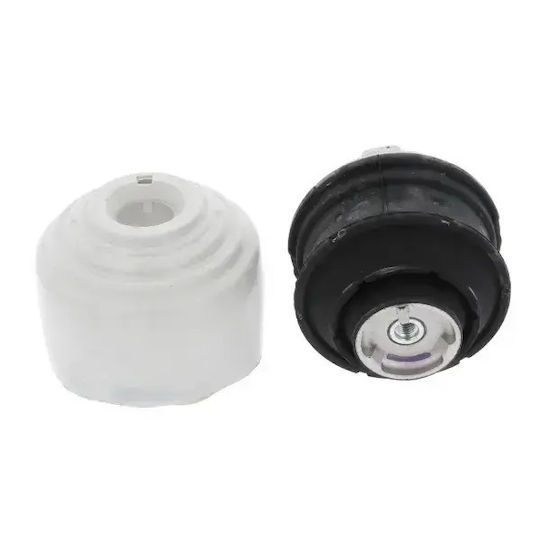 Engine Mount Corteco 80001070