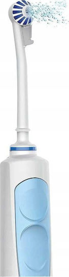 Oral-B Oxyjet Water Flosser 600ml Γαλάζιο 841396