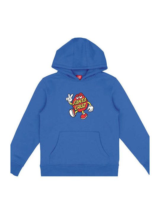 Santa Cruz
