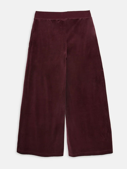 Juicy Couture