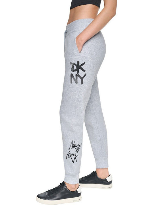 DKNY