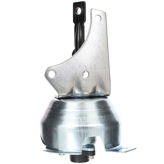 Ford C-max Focus Ii Galaxy Kuga Mondeo S-max 2.0 Tdci Turbo Valve Actuator