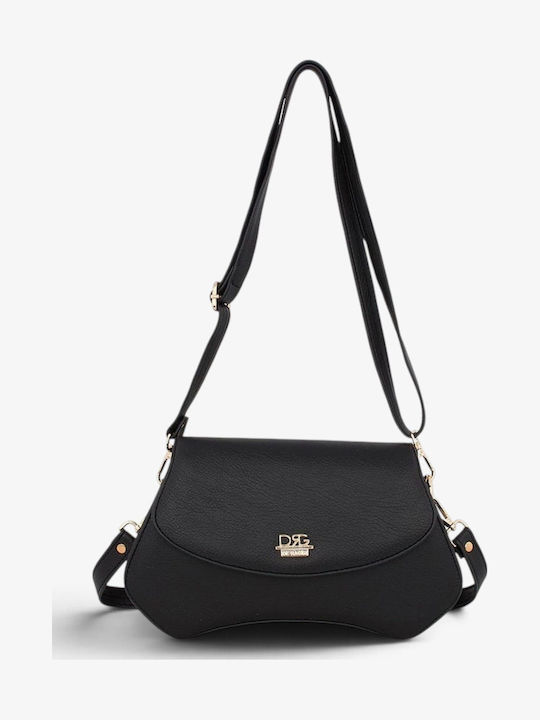 Women's Crossbody / Handbag Beige