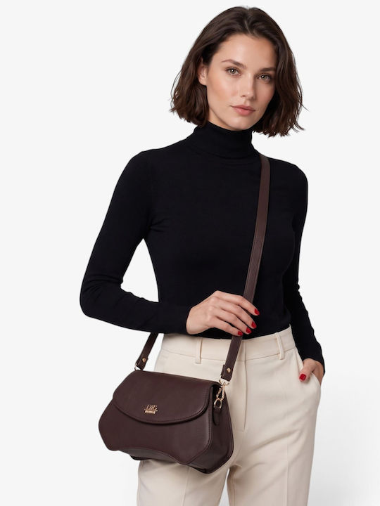 Women's Crossbody / Handbag Beige
