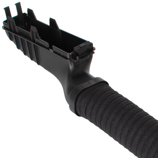Mercedes C117 X117 Cla 13-19 Air Filter Intake Hose