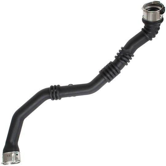 Renault Clio Iv 1.5 Dci Turbo Intercooler Hose