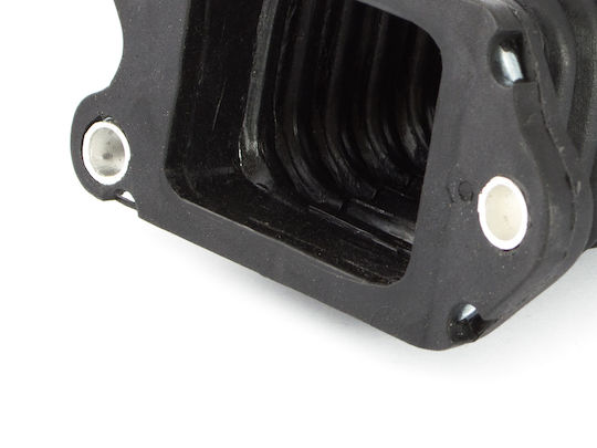 Conductă galerie de admisie Ford Focus Mk2 04-07