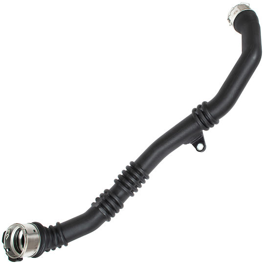 Renault Clio Iv 1.5 Dci Turbo Intercooler Hose