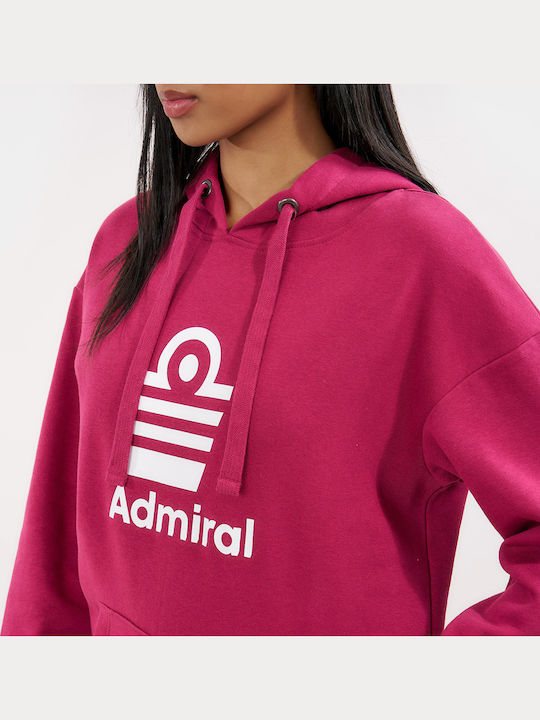 Admiral Admiral