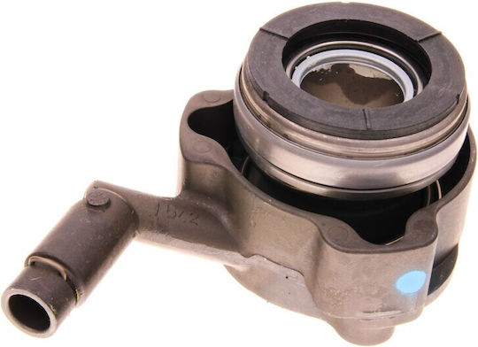 Sistem De Decuplare Fiat Ducato 06 55251545