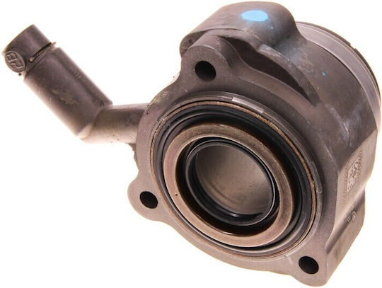 Sistem De Decuplare Fiat Ducato 06 55251545