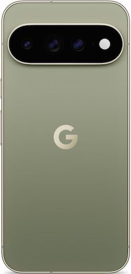 Google Pixel 11 Pro XL 5G (12/256GB) Olive