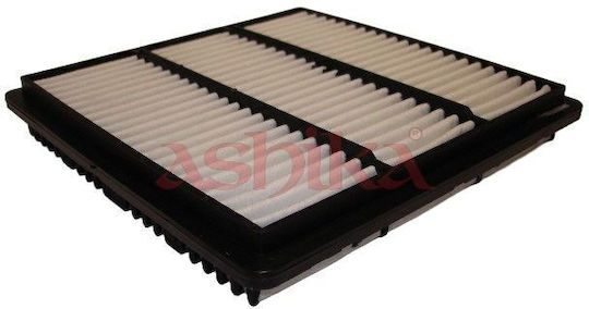 Mitsubishi L200 Inj 2005598-257 Auto Luftfilter