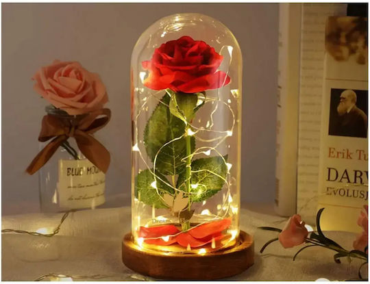 Verk Group Decorative Lamp