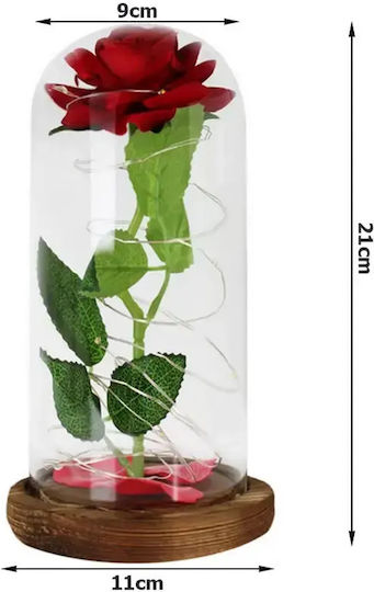 Verk Group Decorative Lamp