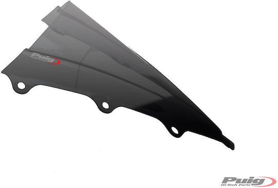 Puig Затъмнен визьор Мотоциклет за Honda CBR 300 7228F