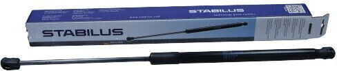 Stabilus Trunk Shock Absorber 378125