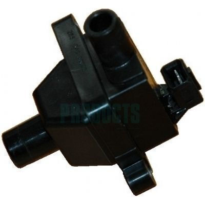 Ignition Coil A Romeo A145 146 20338 Hoffer 20338-10572
