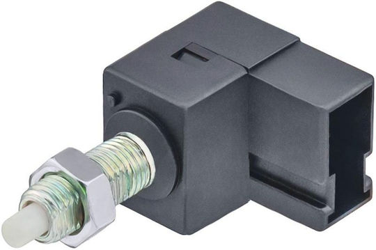 Βαλβιδα Stop Hyundai Kia Hp820357-4005