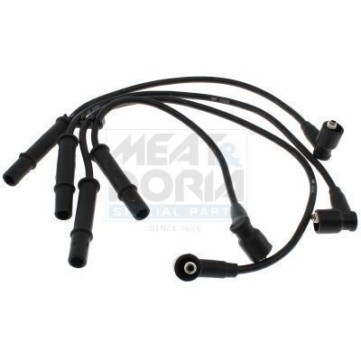 Σετ Μπουζ Δια Mitsubishi Lancer 2.0 Outlander I 2.0 4wd T295p-356