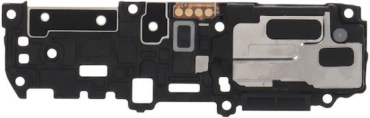 Samsung A57 5g A576 Κουδουνι Buzzer Gh96-21168a Original Service Pack