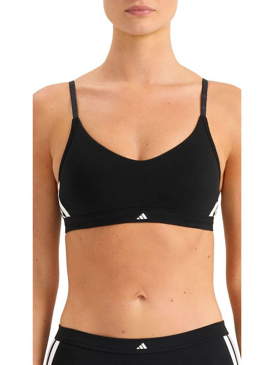 adidas adidas
