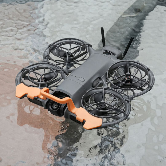 Sunnylife Αξεσουάρ για DJI Neo / Neo 2