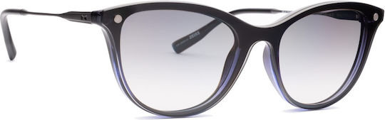 Snob Milano Milf Biolux Snv194rt C07z