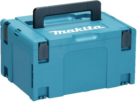Makita Makita Kreissäge