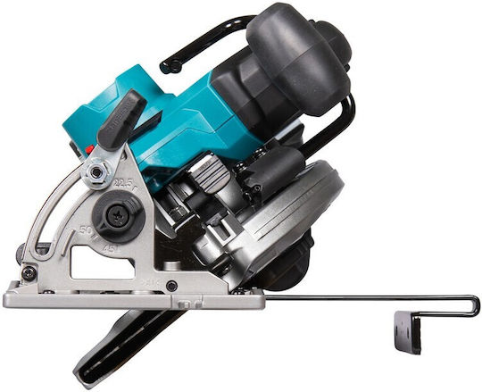 Makita Makita Kreissäge