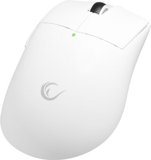 Blitz Ultimate Wireless Gaming Mouse 30000 DPI White