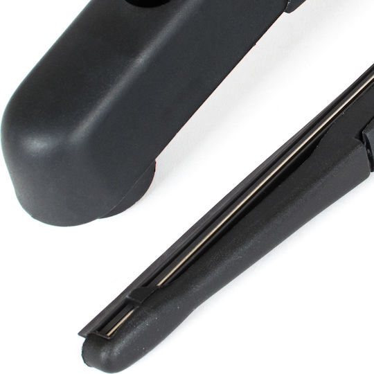 Opel Insignia St 2008 Station Wagon Rear Wiper Arm + Blade