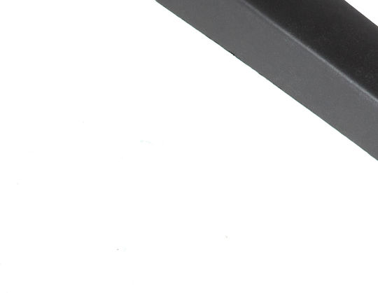 Hyundai Getz 02-09 Rear Wiper Arm + Blade