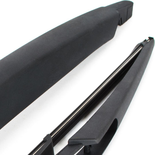 Opel Insignia St 2008 Station Wagon Rear Wiper Arm + Blade