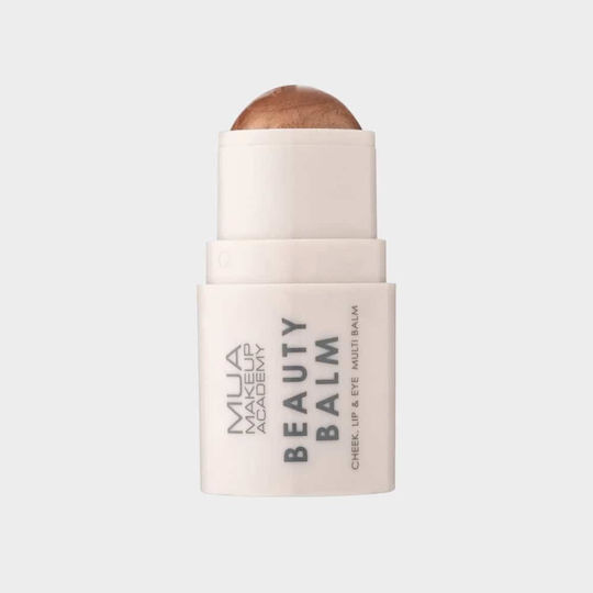 MUA Beauty Balm Caramel Bronze